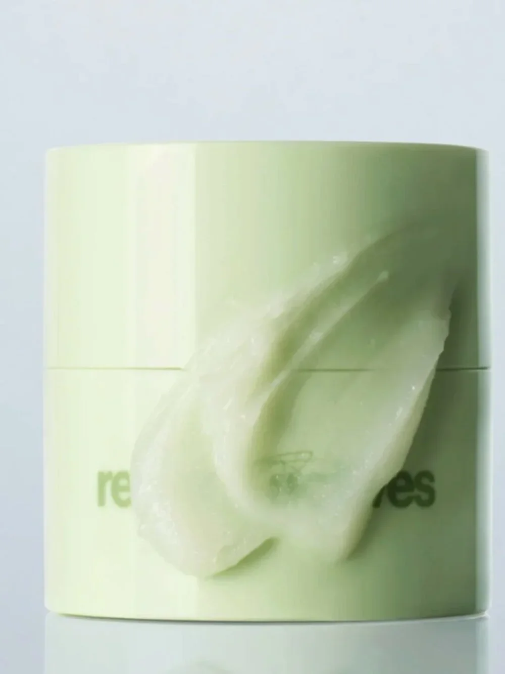 Actives Get Bare Makeup Melting Cleansing Balm 1.5 oz
